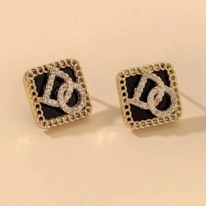 Earrings for women